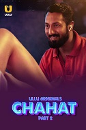 Chahat - Part 2